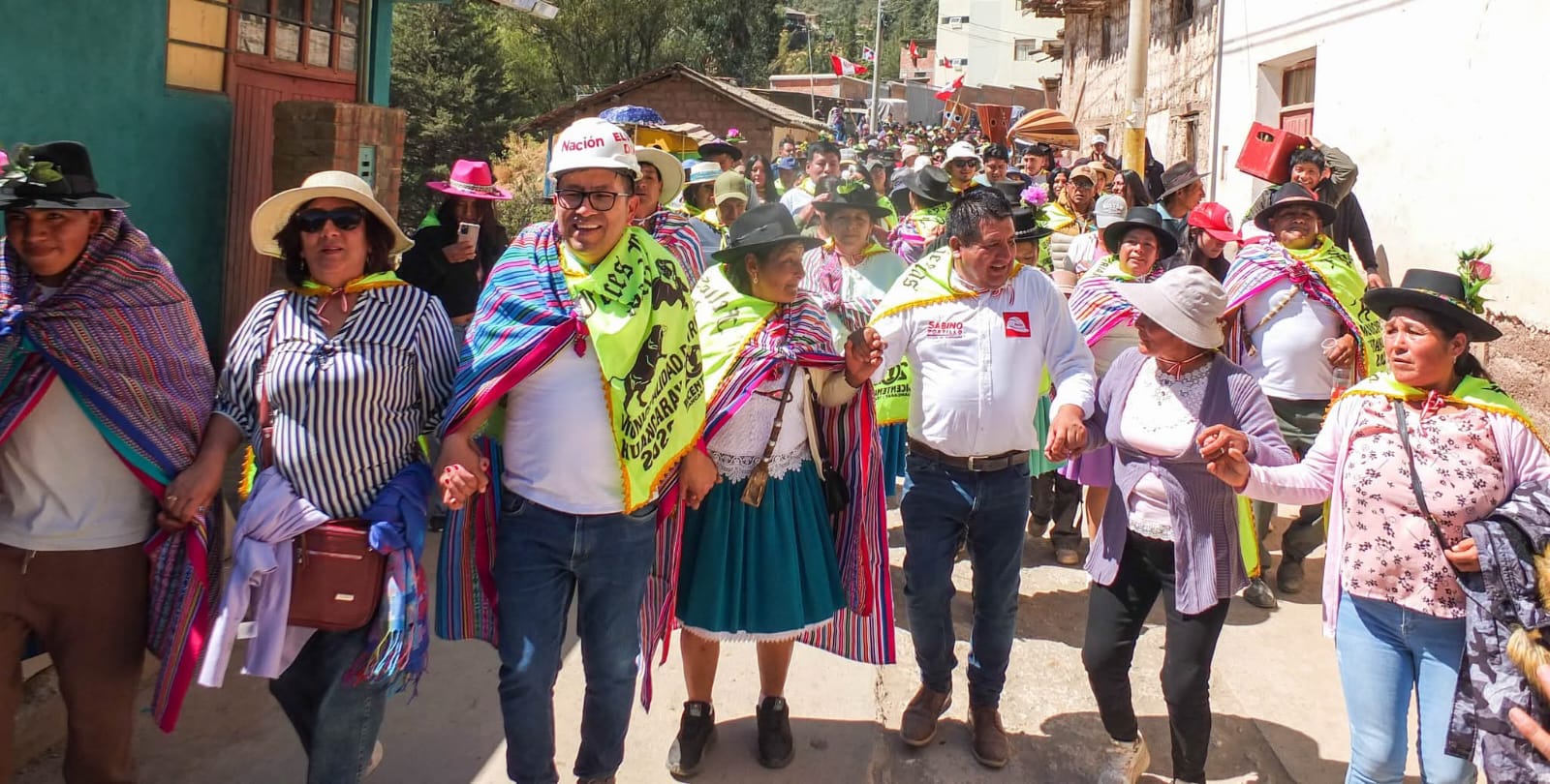 Actividad Elvyn Díaz Tello